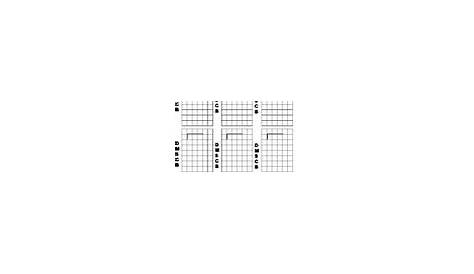long division practice worksheets with grid