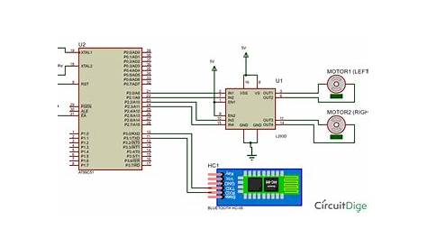 Android Mobile Circuit Diagram : Android Camera Usb Wiring Diagram