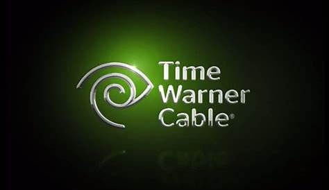 time warner cable wiring