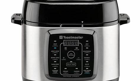 toastmaster tm 121cm 12 cup digital manual