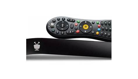 TiVo Upgrade – WeaKnees Blog