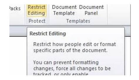 How To Create A Checklist In PDF Format For Content Upgrades