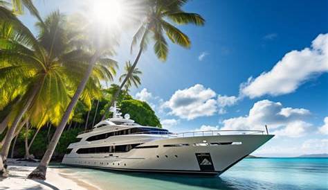 how much does a yacht charter cost below deck