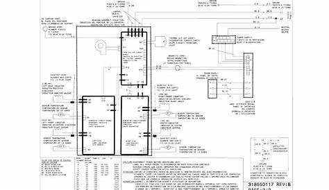 travel trailer plug wiring