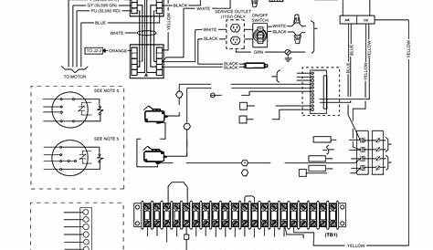 Liftmaster Wiring Diagram - Liftmaster Garage Door Opener Wiring