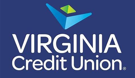 virginia credit union live seating chart
