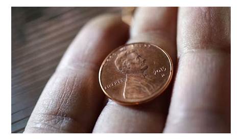 1 Penny Doubled 30 Days: A Penny Double Daily For A Month Or $1 Million?