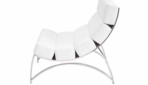 ARCTIC 5 - Armchairs from Lounge 22 | Architonic