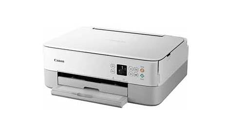 Canon TS5351 Driver, Wifi Setup, Manual, App & Scanner Software Download