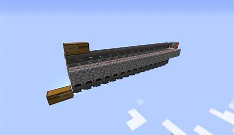 How To Make A Super Smelter In Minecraft