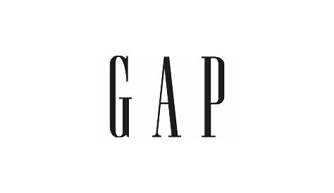 GAP | LookSize