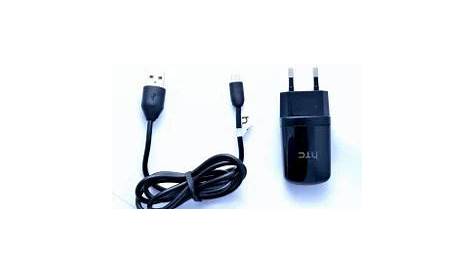 HTC Mobile Charger - htc mobile phone charger Latest Price, Dealers