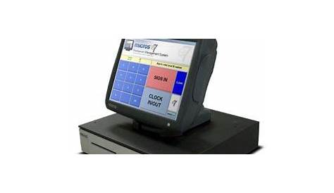Micros POS system Solutions Boston Call 617-749-7139 | Restaurant types