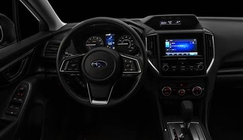 Subaru Crosstrek Dashboard Lights - Free Supercar Picture HD