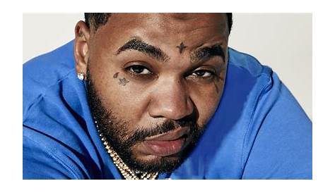 Kevin Gates Announces Release Date For New Album I’m Him | Free Nude