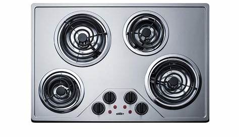 28 Inch Electric Stove Top - Councilnet