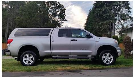 What have you done to your Tundra this week? Part 5! - Page 100 - TundraTalk.net - Toyota Tundra