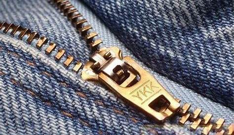 YKK Zipper, Size/Dimension: 15 to 60 cm, Rs 15 /piece Mahalaxmi Impex