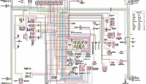 electrical schematic diagram online
