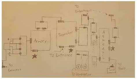 destiny 2 schematic recovered