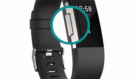 Need to restart (reboot) or reset your Fitbit? Learn the steps (2022)