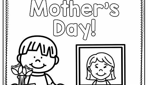 happy mother's day free printables