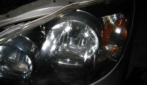 Toyota-Corolla-Headlight-Bulb-Replacement-Guide-027