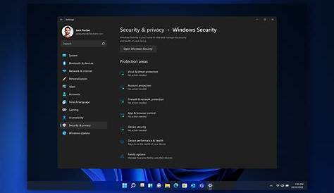 Windows 11 Pro for Workstations | Microsoft