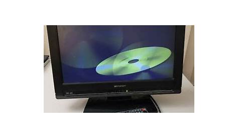 Emerson TVs with Built-In DVD Player for Sale | Shop New & Used Emerson