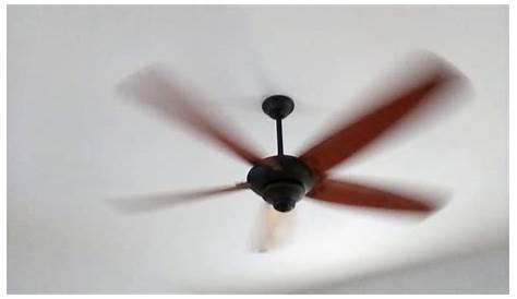 altura 68 inch ceiling fan light kit