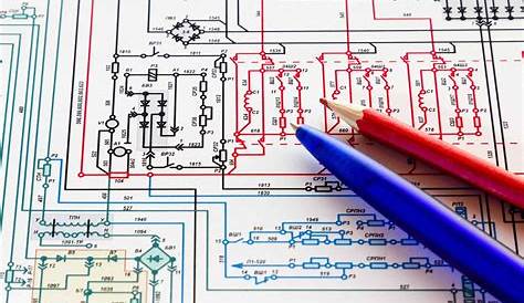 SOLIDWORKS Electrical Schematics Training - MLC CAD Systems