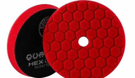 hex logic pads comparable