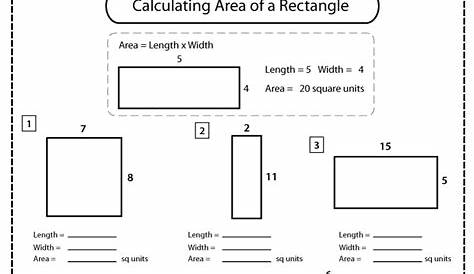 kísér szivar Kréta how to calculate area of a rectangle Előszó hang