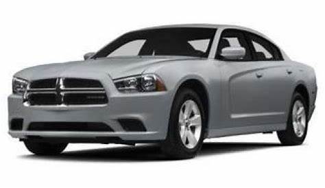 Purchase new 2014 Dodge Charger SXT in 1875 E Edwardsville Rd, Wood