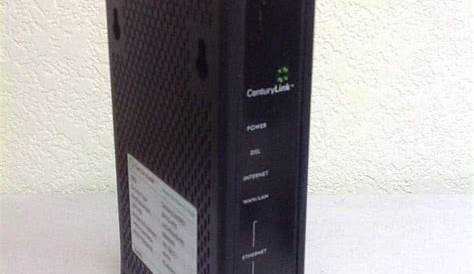 Zyxel C1100Z Review - [Super Fast Internet Minus Monthly Modem Rentals