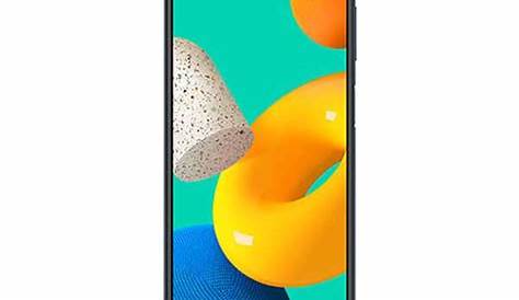 manual for galaxy a13 5g