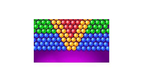 Bubble Machine:play Bubble Machine online for free on GamePix