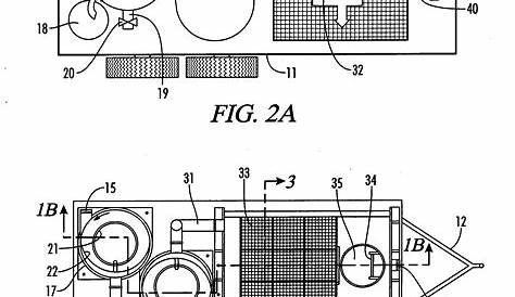 Patent US20070084808 - Mobile water treatment system - Google Patents