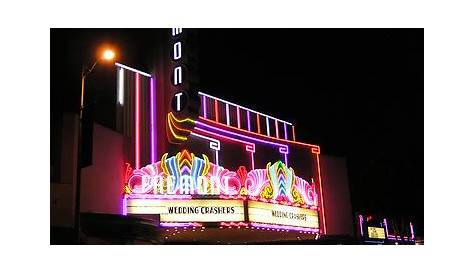 fremont theater tickets availability