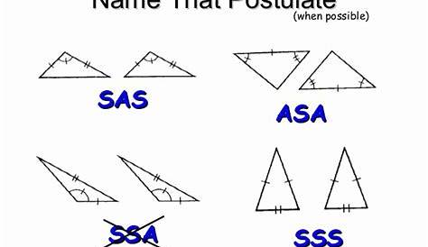 50 Sss Sas asa Aas Worksheet | Chessmuseum Template Library