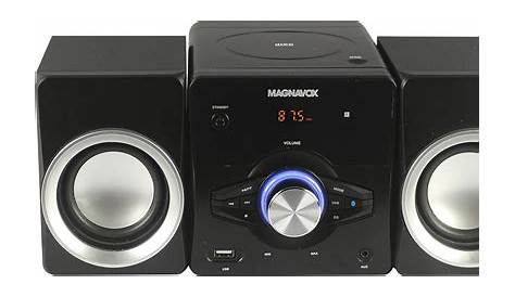 Top 10 Magnavox Cd Players Home Compact - Home Previews
