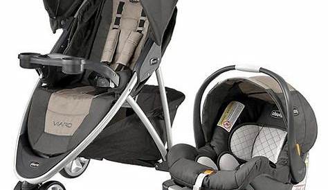 Chicco Keyfit 30 Stroller Compatibility Baby Gear | Baby car seats