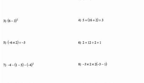 50 Simplifying Radicals Worksheet Algebra 2