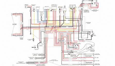 john deere 455 electrical schematic