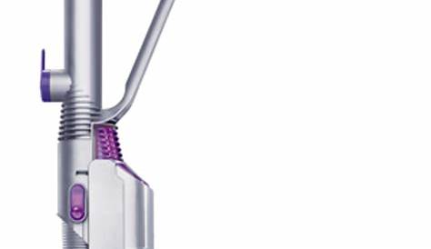 **REFURBISHED** Dyson Animal DC14 Upright Vacuum Cleaner - Vacs R Us