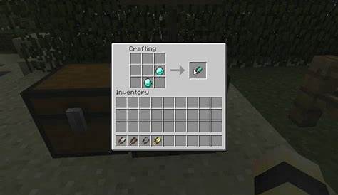 More Shears Mod 1.10.2 (New Types of Shears) - 9Minecraft.Net