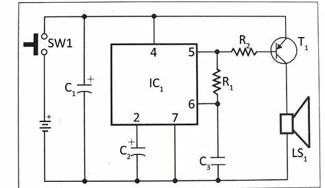 The #Clapper is a sound-activated electrical switch, the Clapper allows
