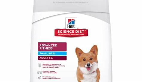 Hill S Science Diet Large Breed Puppy Food Feeding Chart
