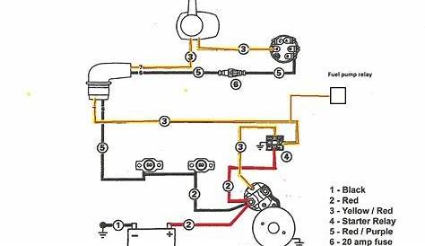 volvo penta 2002 wiring diagram