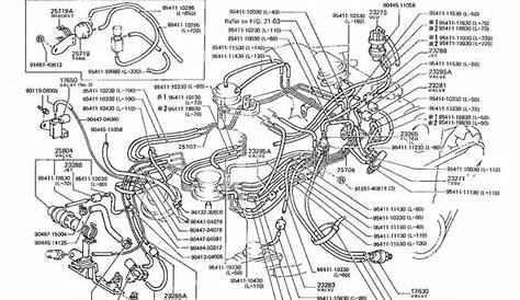 ae111 engine wiring diagram